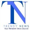 Trendy News