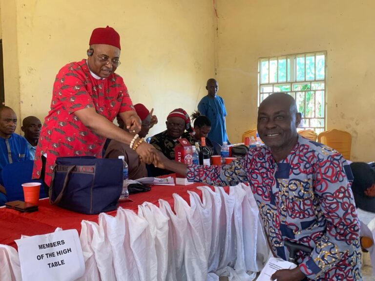 WhatsApp Image 2025-08-12 at 1.43.54 AM