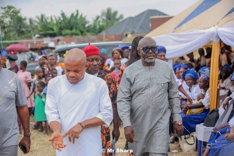 WhatsApp Image 2025-08-14 at 1.23.14 PM