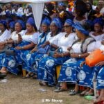 WhatsApp Image 2025-08-14 at 10.54.03 AM