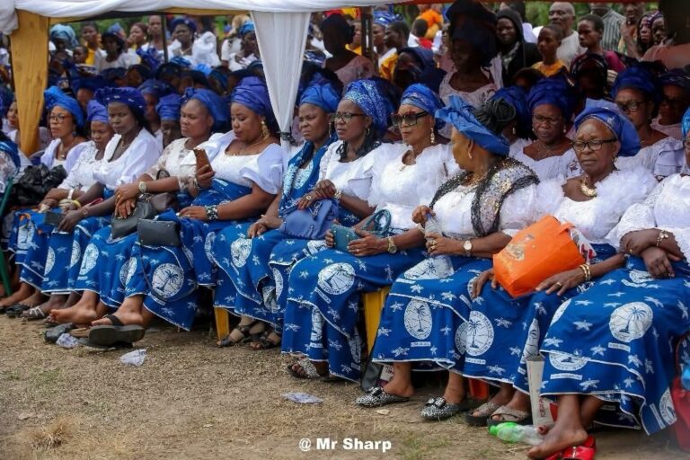 WhatsApp Image 2025-08-14 at 10.54.03 AM