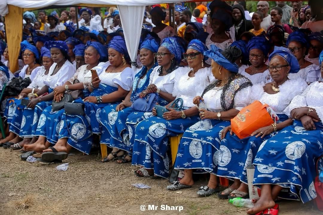 WhatsApp Image 2025-08-14 at 10.54.03 AM