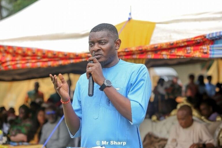 WhatsApp Image 2025-08-14 at 10.54.06 AM (3)