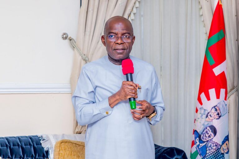 WhatsApp Image 2025-08-18 at 8.00.01 PM