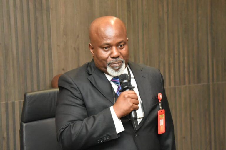 WhatsApp Image 2025-09-28 at 1.53.04 PM (5)