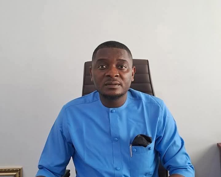 WhatsApp Image 2025-10-23 at 7.59.21 PM