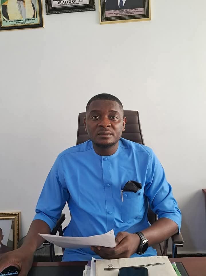 WhatsApp Image 2025-10-23 at 7.59.21 PM