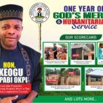 WhatsApp Image 2025-11-06 at 10.04.17 AM