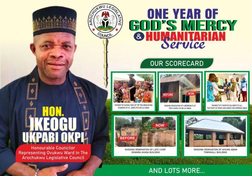 WhatsApp Image 2025-11-06 at 10.04.17 AM